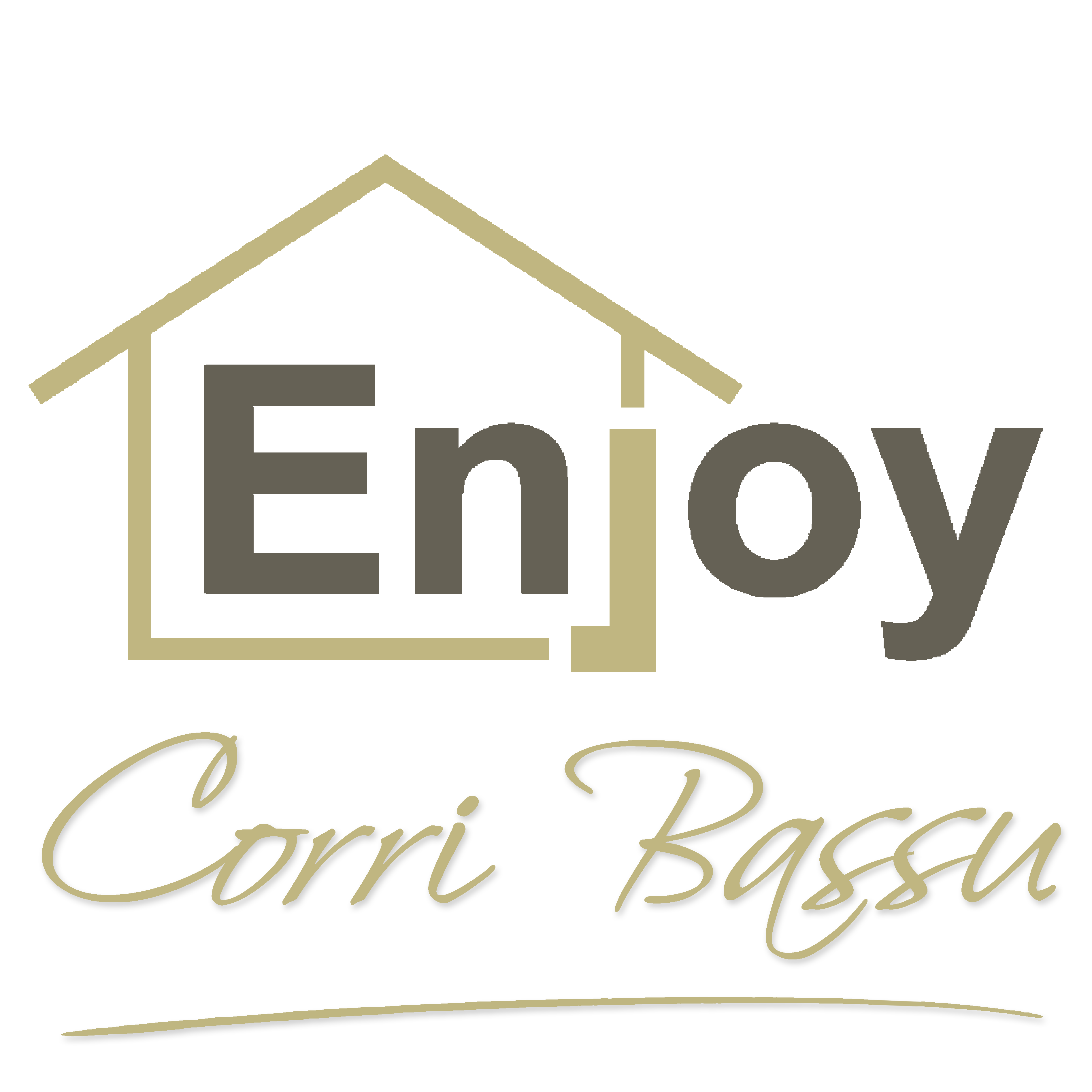 Enjoy Corribassu